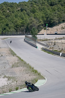 Advanced Group